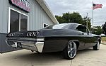 1965 Impala Thumbnail 66
