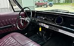 1965 Impala Thumbnail 67