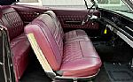 1965 Impala Thumbnail 65