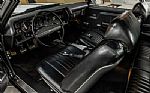 1971 Chevelle Thumbnail 3