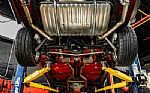 1971 Chevelle Thumbnail 5
