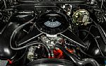 1971 Chevelle Thumbnail 4