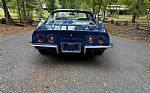 1972 Corvette Thumbnail 2