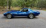 1972 Corvette Thumbnail 1