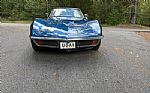 1972 Corvette Thumbnail 4