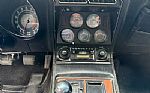 1972 Corvette Thumbnail 7