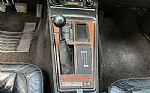 1972 Corvette Thumbnail 8