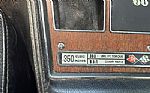 1972 Corvette Thumbnail 9