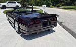 1993 Corvette Thumbnail 1