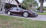 1993 Corvette Thumbnail 8