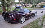 1993 Corvette Thumbnail 7