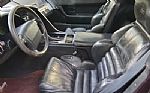 1993 Corvette Thumbnail 12