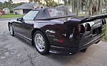 1993 Corvette Thumbnail 11