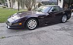 1993 Corvette Thumbnail 10