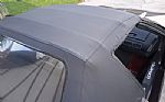 1993 Corvette Thumbnail 16