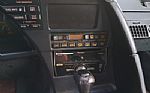 1993 Corvette Thumbnail 20