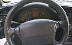 1993 Corvette Thumbnail 19
