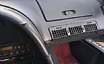 1993 Corvette Thumbnail 21