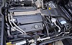 1993 Corvette Thumbnail 24