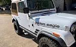 1979 Eagle CJ7 Thumbnail 3