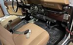 1979 Eagle CJ7 Thumbnail 4