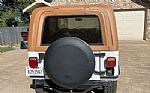 1979 Eagle CJ7 Thumbnail 5