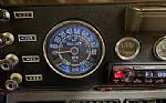 1979 Eagle CJ7 Thumbnail 6