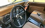 1979 Eagle CJ7 Thumbnail 7