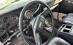 1984 Blazer 4wd 2-Door Thumbnail 2