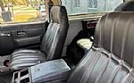 1984 Blazer 4wd 2-Door Thumbnail 3