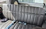 1984 Blazer 4wd 2-Door Thumbnail 4