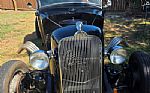 1936 Coupe Street Rod Thumbnail 1