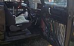 1936 Coupe Street Rod Thumbnail 10