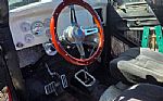 1936 Coupe Street Rod Thumbnail 31