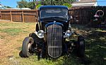 1936 Coupe Street Rod Thumbnail 35