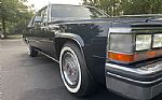 1983 Coupe Deville Thumbnail 8