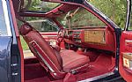 1983 Coupe Deville Thumbnail 12