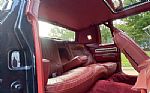 1983 Coupe Deville Thumbnail 13