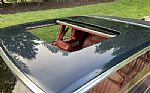 1983 Coupe Deville Thumbnail 20