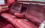 1983 Coupe Deville Thumbnail 21