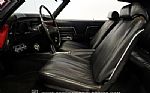 1969 Chevelle Malibu SS Tribute Thumbnail 3