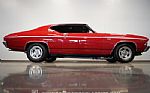 1969 Chevelle Malibu SS Tribute Thumbnail 14