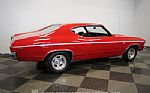 1969 Chevelle Malibu SS Tribute Thumbnail 13