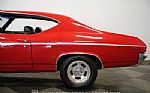 1969 Chevelle Malibu SS Tribute Thumbnail 25