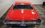 1969 Chevelle Malibu SS Tribute Thumbnail 28