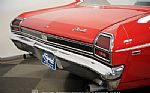 1969 Chevelle Malibu SS Tribute Thumbnail 31