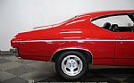 1969 Chevelle Malibu SS Tribute Thumbnail 34