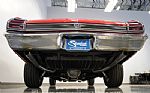1969 Chevelle Malibu SS Tribute Thumbnail 32
