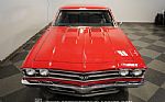 1969 Chevelle Malibu SS Tribute Thumbnail 38