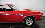 1969 Chevelle Malibu SS Tribute Thumbnail 35